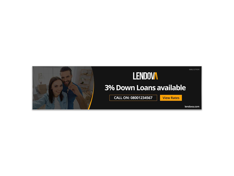 /upload/Lendova Home Loans Refinance Ad 5 j.jpg